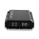 Nemesis Audio FIERCE-3000X4D 4-Channel Amplifier Nemesis Audio