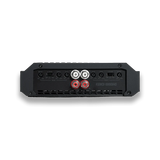 Nemesis Audio FIERCE-3000X4D 4-Channel Amplifier Nemesis Audio