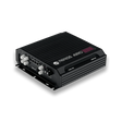Nemesis Audio FIERCE-3KD 1520W RMS Monoblock Amplifier Nemesis Audio