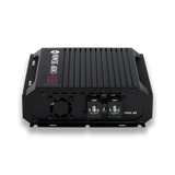 Nemesis Audio FIERCE-3KD 1520W RMS Monoblock Amplifier Nemesis Audio