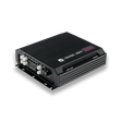 Nemesis Audio FIERCE-4500D 2510W RMS Monoblock Amplifier Nemesis Audio