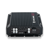 Nemesis Audio FIERCE-4500D 2510W RMS Monoblock Amplifier Nemesis Audio