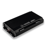 Nemesis Audio FIERCE-5000X4D 4-Channel Amplifier Nemesis Audio
