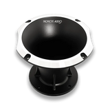 Nemesis Audio HRN-20 2″ Aluminum Bolt-On Pro Audio Horn Throat (Single) Nemesis Audio