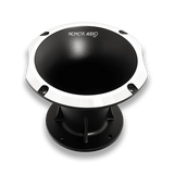 Nemesis Audio HRN-20 2″ Aluminum Bolt-On Pro Audio Horn Throat (Single) Nemesis Audio