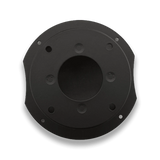 Nemesis Audio HRN-20 2″ Aluminum Bolt-On Pro Audio Horn Throat (Single) Nemesis Audio