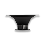 Nemesis Audio HRN-67 2″ Aluminum Bolt-On Pro Audio Horn Throat (Single) Nemesis Audio
