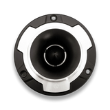Nemesis Audio NA-TW41 3.8″ 250W RMS High-Efficiency Pro Audio Bullet Tweeter (Pair) Nemesis Audio