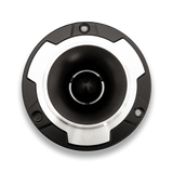 Nemesis Audio NA-TW41 3.8″ 250W RMS High-Efficiency Pro Audio Bullet Tweeter (Pair) Nemesis Audio