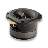 Nemesis Audio NA-TW43 4″ 250W RMS High-Efficiency Pro Audio Super Tweeter  8-Ohm (Single) Nemesis Audio