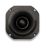 Nemesis Audio NA-TW43 4″ 250W RMS High-Efficiency Pro Audio Super Tweeter  8-Ohm (Single) Nemesis Audio