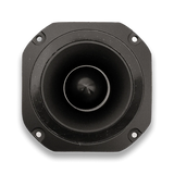 Nemesis Audio NA-TW43 4″ 250W RMS High-Efficiency Pro Audio Super Tweeter  8-Ohm (Single) Nemesis Audio