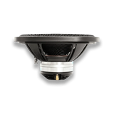 Nemesis Audio NEO-CX69CF 6"×9″ 350W RMS Marine Neodymium Coaxial Midrange Speaker (Single) Nemesis Audio