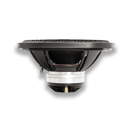 Nemesis Audio NEO-CX69CF 6"×9″ 350W RMS Marine Neodymium Coaxial Midrange Speaker (Single) Nemesis Audio