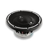 Nemesis Audio NEO-CX8CF 8″ 400W RMS Marine Neodymium Coaxial Midrange Speaker (Single) Nemesis Audio