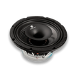 Nemesis Audio NEO-CX8CF 8″ 400W RMS Marine Neodymium Coaxial Midrange Speaker (Single) Nemesis Audio