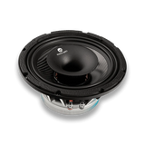 Nemesis Audio NEO-CX8CF 8″ 400W RMS Marine Neodymium Coaxial Midrange Speaker (Single) Nemesis Audio