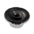Nemesis Audio NEO-CX8CF 8″ 400W RMS Marine Neodymium Coaxial Midrange Speaker (Single) Nemesis Audio