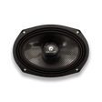 Nemesis Audio NEO-MB69CF 6"×9″ 350W RMS Marine Neodymium Midbass Speaker (Single) Nemesis Audio