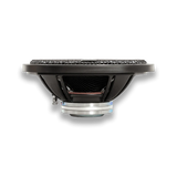 Nemesis Audio NEO-MB69CF 6"×9″ 350W RMS Marine Neodymium Midbass Speaker (Single) Nemesis Audio