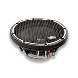 Nemesis Audio NEO-MB8CF 8″ 350W RMS Marine Neodymium Midbass Speaker (Single) Nemesis Audio