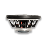 Nemesis Audio NEO-MB8CF 8″ 350W RMS Marine Neodymium Midbass Speaker (Single) Nemesis Audio