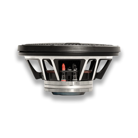 Nemesis Audio NEO-MB8CF 8″ 350W RMS Marine Neodymium Midbass Speaker (Single) Nemesis Audio