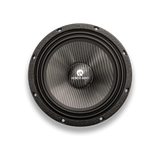 Nemesis Audio NEO-MB8CF 8″ 350W RMS Marine Neodymium Midbass Speaker (Single) Nemesis Audio