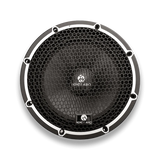 Nemesis Audio NEO-MB8CF 8″ 350W RMS Marine Neodymium Midbass Speaker (Single) Nemesis Audio