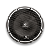 Nemesis Audio NEO-MB8CF 8″ 350W RMS Marine Neodymium Midbass Speaker (Single) Nemesis Audio