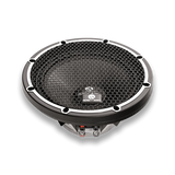 Nemesis Audio NEO-MB8CF 8″ 350W RMS Marine Neodymium Midbass Speaker (Single) Nemesis Audio