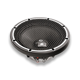 Nemesis Audio NEO-MB8CF 8″ 350W RMS Marine Neodymium Midbass Speaker (Single) Nemesis Audio