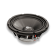 Nemesis Audio NEO-MB8CF 8″ 350W RMS Marine Neodymium Midbass Speaker (Single) Nemesis Audio