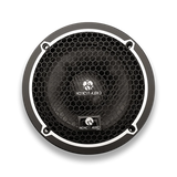 Nemesis Audio NEO-MR65CF 6.5″ 300W RMS Marine Neodymium Midrange Speaker (Single) Nemesis Audio