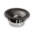 Nemesis Audio NEO-MR65CF 6.5″ 300W RMS Marine Neodymium Midrange Speaker (Single) Nemesis Audio