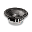 Nemesis Audio NEO-MR65CF 6.5″ 300W RMS Marine Neodymium Midrange Speaker (Single) Nemesis Audio