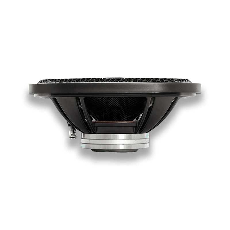 Nemesis Audio NEO-MR69CF 6"×9″ 350W RMS Marine Neodymium Midrange Speaker (Single) Nemesis Audio