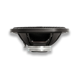 Nemesis Audio NEO-MR69CF 6"×9″ 350W RMS Marine Neodymium Midrange Speaker (Single) Nemesis Audio