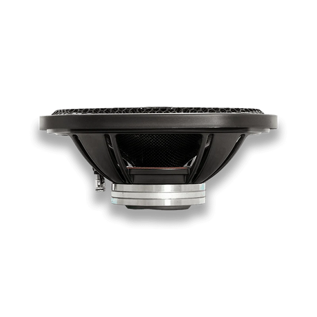 Nemesis Audio NEO-MR69CF 6"×9″ 350W RMS Marine Neodymium Midrange Speaker (Single) Nemesis Audio