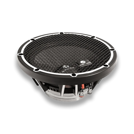 Nemesis Audio NEO-MR8CF 8″ 350W RMS Marine Neodymium Midrange Speaker (Single) Nemesis Audio