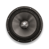 Nemesis Audio NEO-MR8CF 8″ 350W RMS Marine Neodymium Midrange Speaker (Single) Nemesis Audio