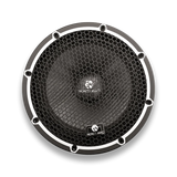 Nemesis Audio NEO-MR8CF 8″ 350W RMS Marine Neodymium Midrange Speaker (Single) Nemesis Audio