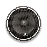 Nemesis Audio NEO-MR8CF 8″ 350W RMS Marine Neodymium Midrange Speaker (Single) Nemesis Audio