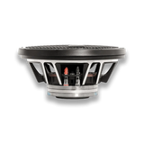 Nemesis Audio NEO-MR8CF 8″ 350W RMS Marine Neodymium Midrange Speaker (Single) Nemesis Audio