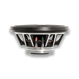 Nemesis Audio NEO-MR8CF 8″ 350W RMS Marine Neodymium Midrange Speaker (Single) Nemesis Audio