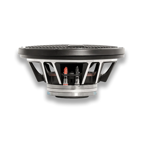 Nemesis Audio NEO-MR8CF 8″ 350W RMS Marine Neodymium Midrange Speaker (Single) Nemesis Audio