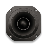 Nemesis Audio NEO-TW48 4″ 275W RMS Neodymium High-Efficiency Bullet Tweeter 8-Ohm (Single) Nemesis Audio