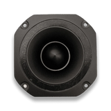 Nemesis Audio NEO-TW48 4″ 275W RMS Neodymium High-Efficiency Bullet Tweeter 8-Ohm (Single) Nemesis Audio