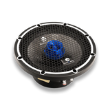 Nemesis Audio PRO-8CF 8″ 325W RMS Marine Midrange Speaker (Single) Nemesis Audio