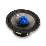Nemesis Audio PRO-8CF 8″ 325W RMS Marine Midrange Speaker (Single) Nemesis Audio